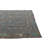 Odell Gray Rug