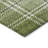  Maliana Area Rug-1617487218