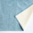 Bhargav Blackout Curtain Pair-67001882-67001887