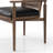 Bauder 20.5'' H Upholstered Armchair-105717485