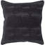 Coussin Copacetic-868504216-868504219-868504221