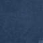 Commode rembourrée 6 tiroirs Kennedy Pacific Blue-819319534