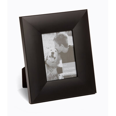 Ramino Wood Picture Frame