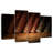 Kerner Book Spine-108789144