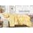 8-PC College Dorm Twin XL Bedding Bundle - Comforter Set, Sheet Set, Pillows and Laundry Bag-99311832