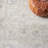 Aveon Oriental Ivory/Gray Area Rug-646403595