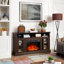Meuble télé Classic Classic-1629531683-1629531686