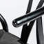 Chaise d'appoint Fairbanks Windsor-226062063