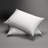 Cotton Baffle Box Stitch Comforter-82671423-82671419