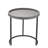 Acheson Tray Top Nesting Tables-55658642