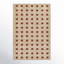 Tapis en laine Lanora-1097441616