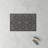 Ava Moroccan Indoor / Outdoor Rug-372624356