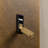 Toggle Switch-123207032