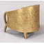 Side Chair