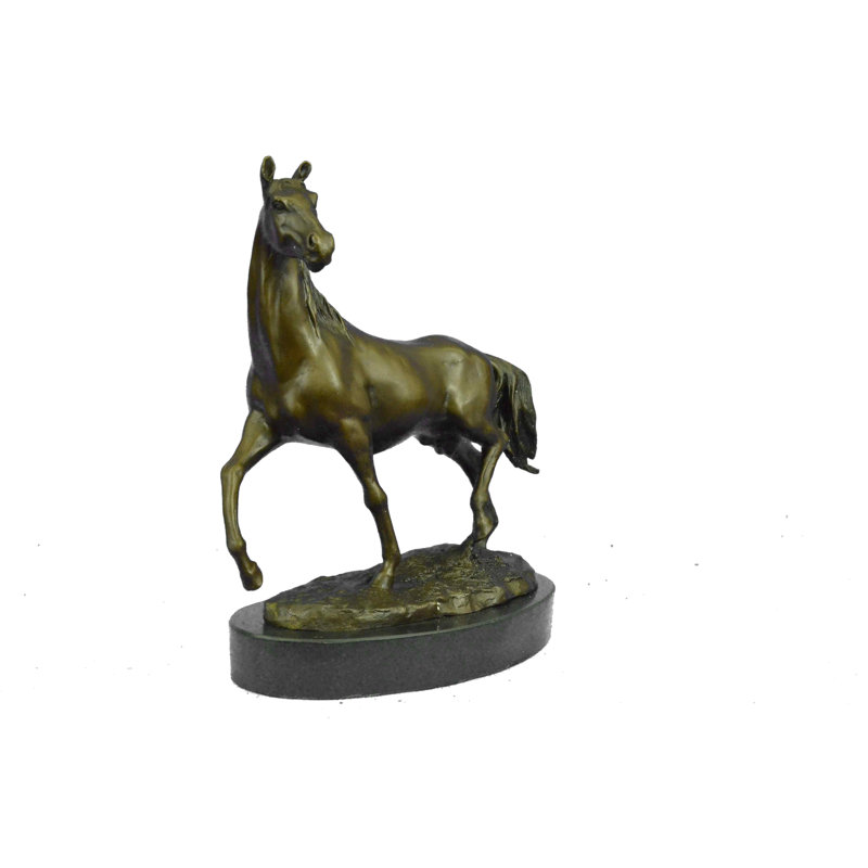 Figurines et sculptures