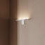 Applique murale base-99282070
