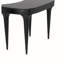 Rennie Solid Wood Writing Desk