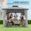Gazebo-1832694656