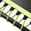 Freeport Park ft Hexagon Backyard Trampoline-61963651