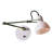 Krauss Wall Lamp-340260593