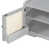 Beige+Gray Wash est en rupture de stock