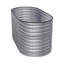Metal Raised Garden Bed-1756272778-1756272779