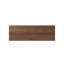 Banc de rangement Glendive-1629578723
