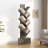 Millwood Pines Free Standing Tree Todi With Drawer-1543118933-1543118931