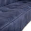 Milano Sofa