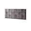 Ohiowa Upholstered Divan Bed-852021837-852021838-885538773