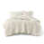 Blanc est en rupture de stock