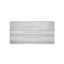 Ates 160cm Sideboard-70097595