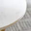 Table d'appoint-1074922620