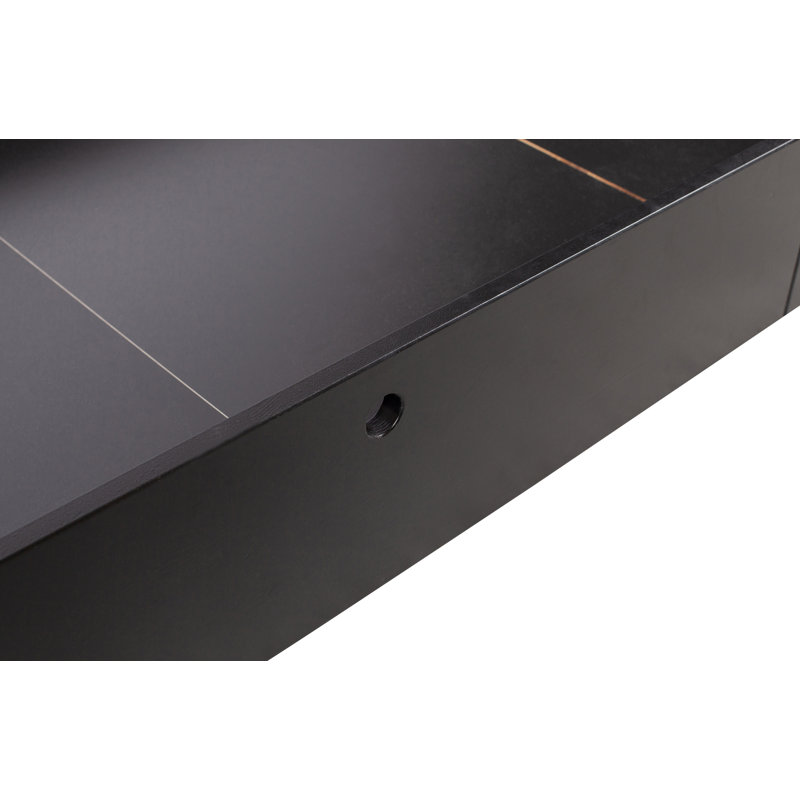 Joep Underbed Storage Drawers