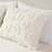 Animal Chenille Comforter Set