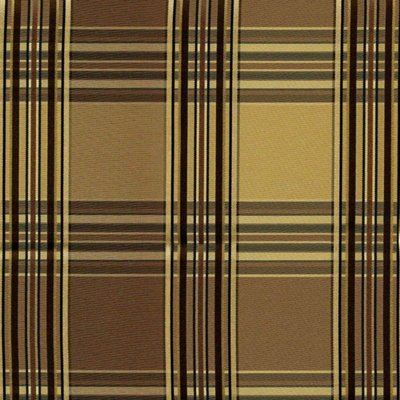 Tissu écossais Wesco