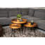 Muni Tray Top End Table-42305075