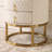 Eveanna 18.3'' W Nightstand-1738401164