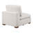 Trayce Upholstered Accent Chair-111234678-98809990