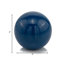 Sphère Arber Bola Blanco / P 3 po-33350092-74033765