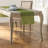 Fisher Solid Color Table Runner-17036677