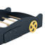 Lit plateforme double en forme de voiture de course-1775319171-1775319168