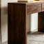 Console Wabi-sabi-1412163459-1412163464-1412163468-1412163470