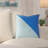 Rain Outdoor Throw Pillow-968498588-968498579