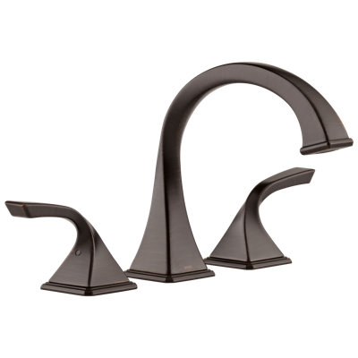 Virage® Roman Tub Trim