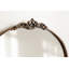Miroir mural Christany-824000775-826743016