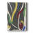 Canasta II -Gallery Wrapped Cavas