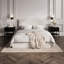Berlin Upholstered Ottoman Storage Bed-853385563-853385560