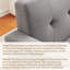 Canapé à accoudoirs l 79,9 po Analeah-26500631