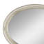 Miroir d'appoint Bour Sans Frames